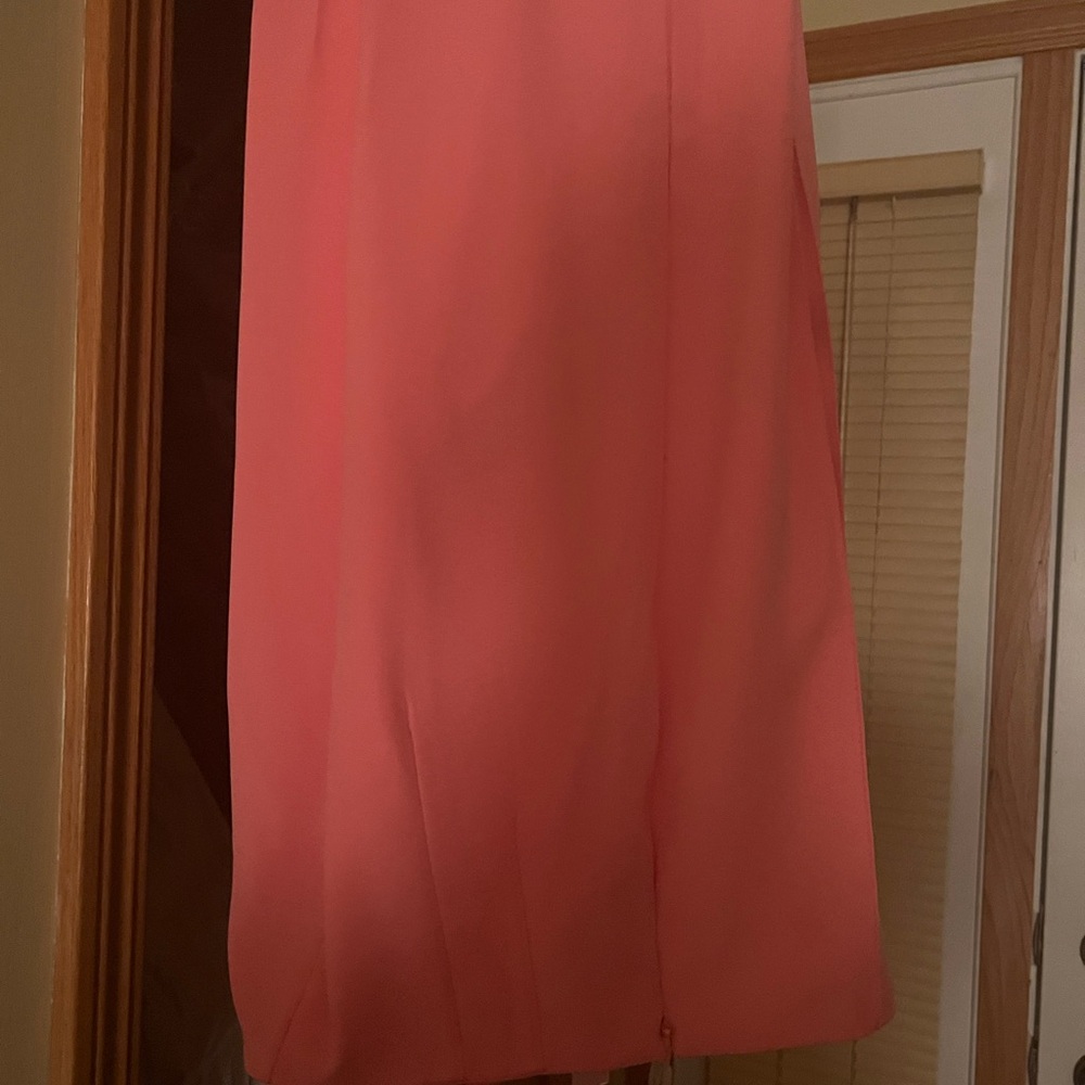 Dress Pants